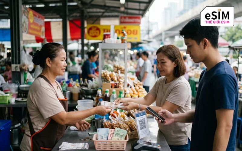 di du lich thai lan 4.jpg